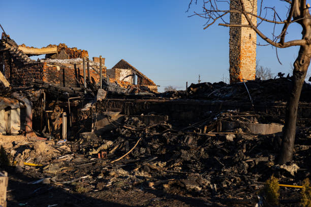 24/7 Emergency Emergency Fire Cleanup experts in Newport, MN